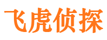 会东寻人公司